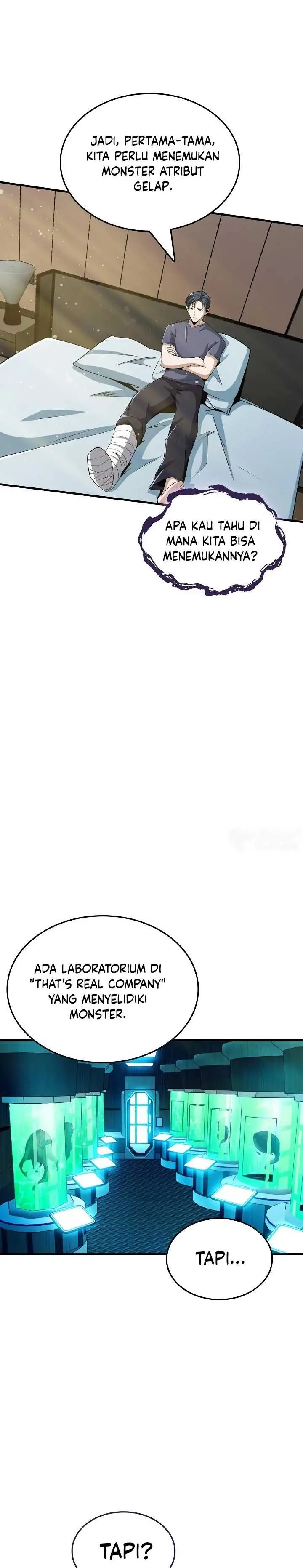 image-komik-i-swallowed-the-heavenly-demon-chapter-5-15/34