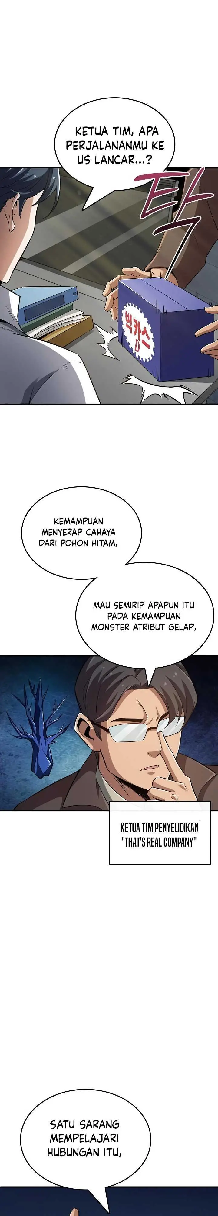 image-komik-i-swallowed-the-heavenly-demon-chapter-5-19/34