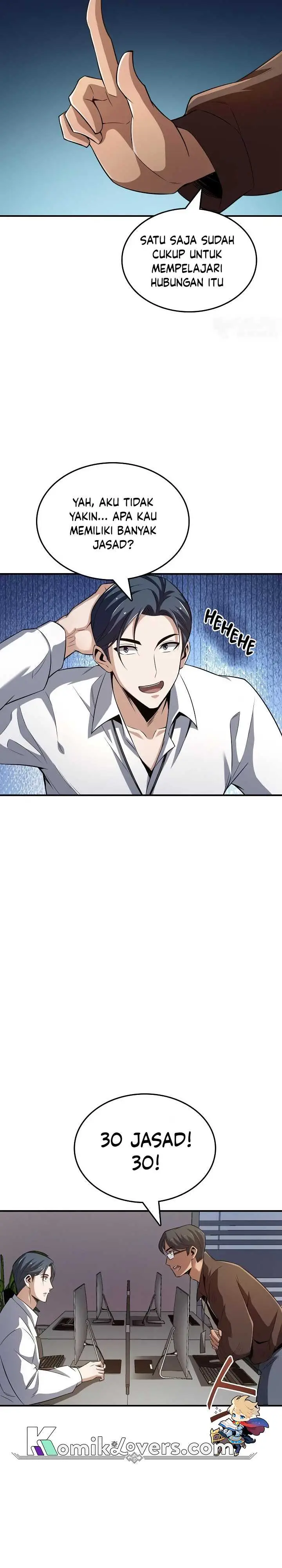 image-komik-i-swallowed-the-heavenly-demon-chapter-5-20/34