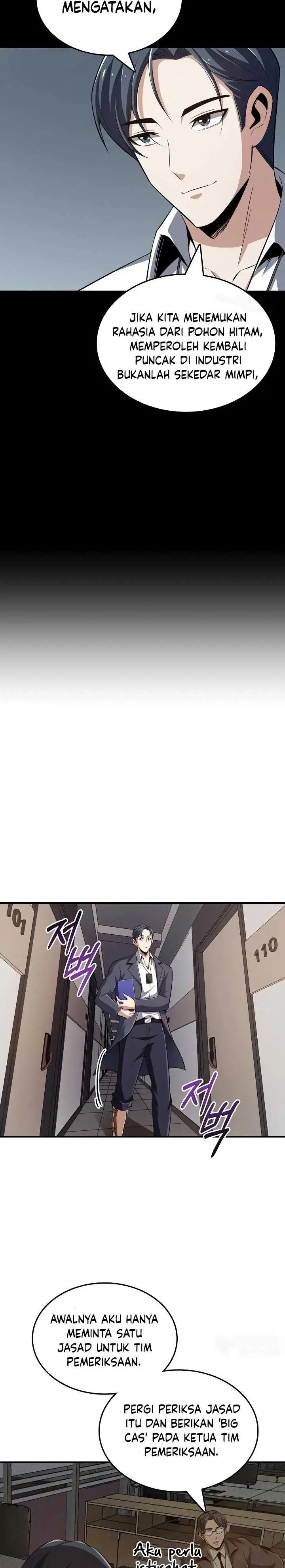 image-komik-i-swallowed-the-heavenly-demon-chapter-5-22/34