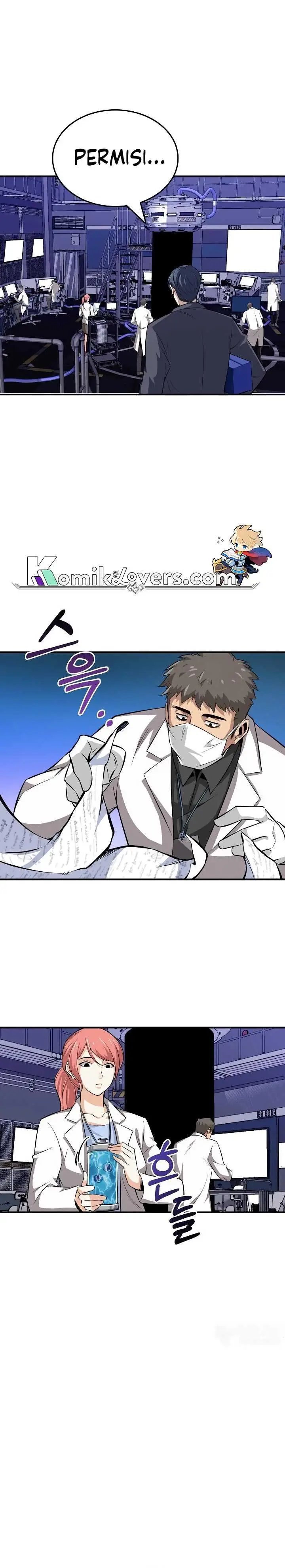 image-komik-i-swallowed-the-heavenly-demon-chapter-5-24/34