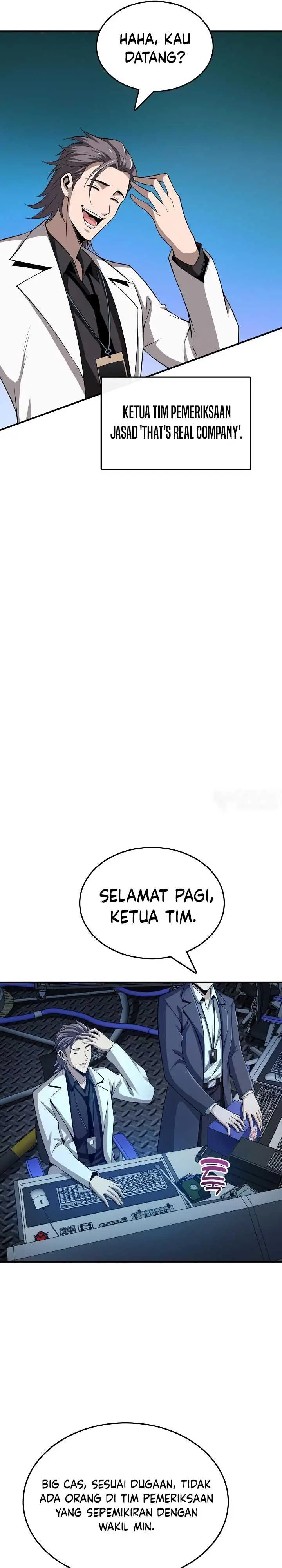 image-komik-i-swallowed-the-heavenly-demon-chapter-5-25/34