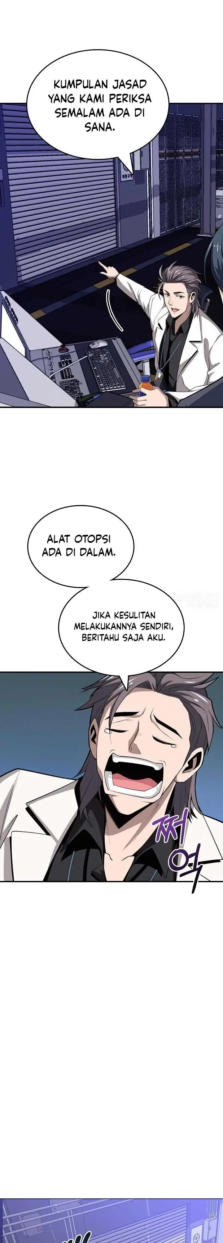 image-komik-i-swallowed-the-heavenly-demon-chapter-5-27/34