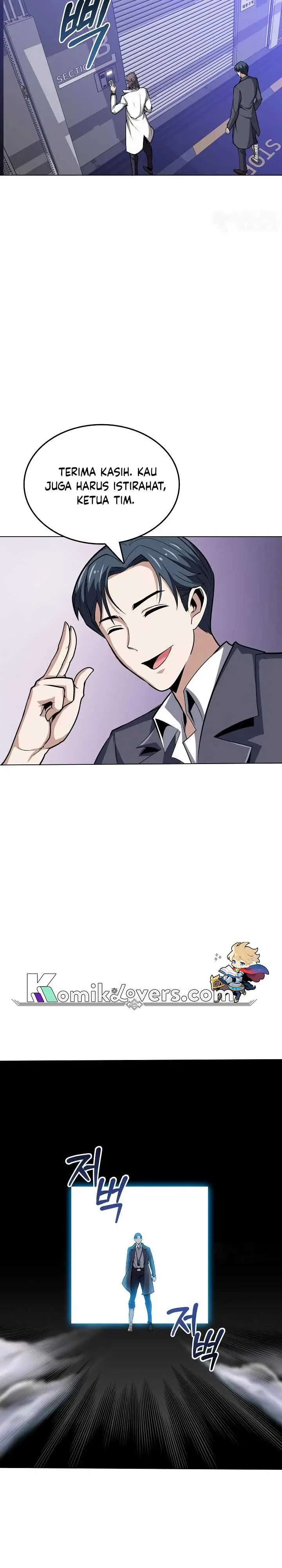 image-komik-i-swallowed-the-heavenly-demon-chapter-5-28/34