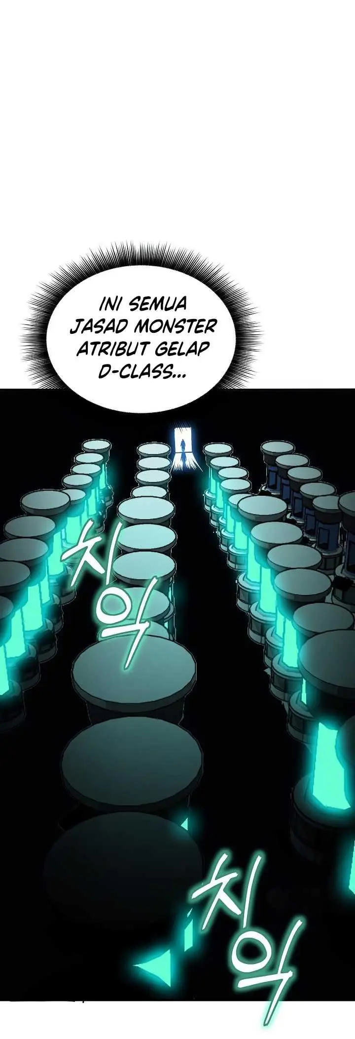 image-komik-i-swallowed-the-heavenly-demon-chapter-5-29/34