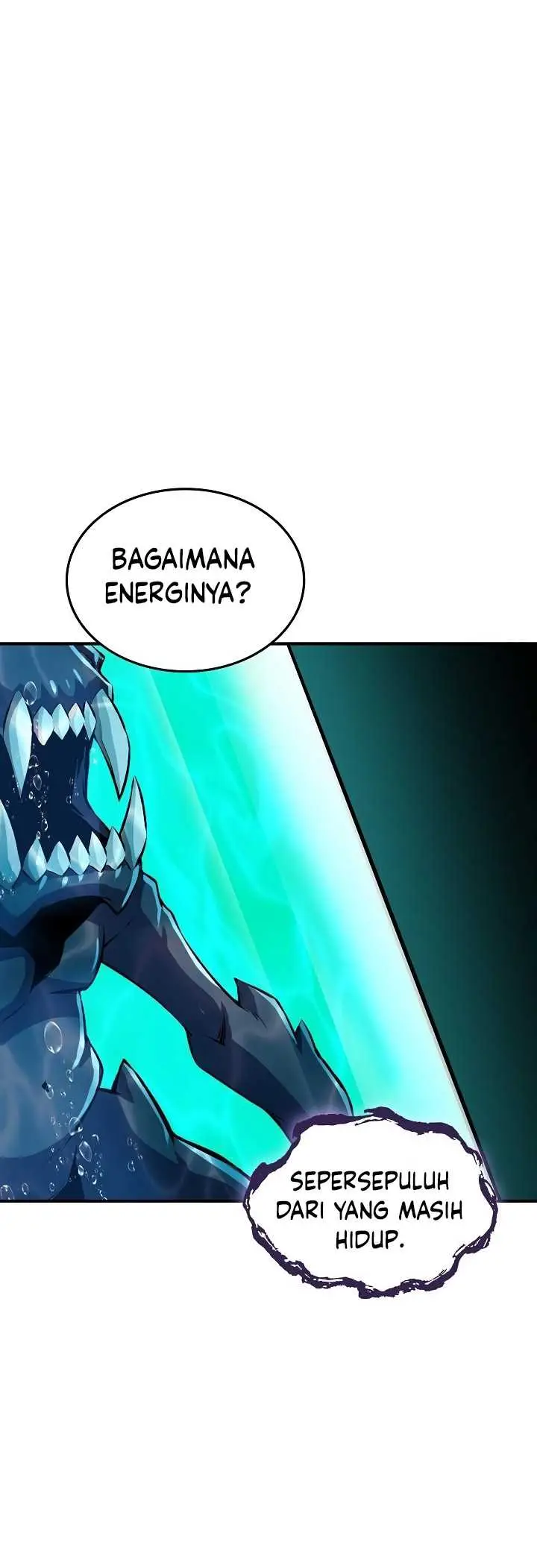 image-komik-i-swallowed-the-heavenly-demon-chapter-5-30/34