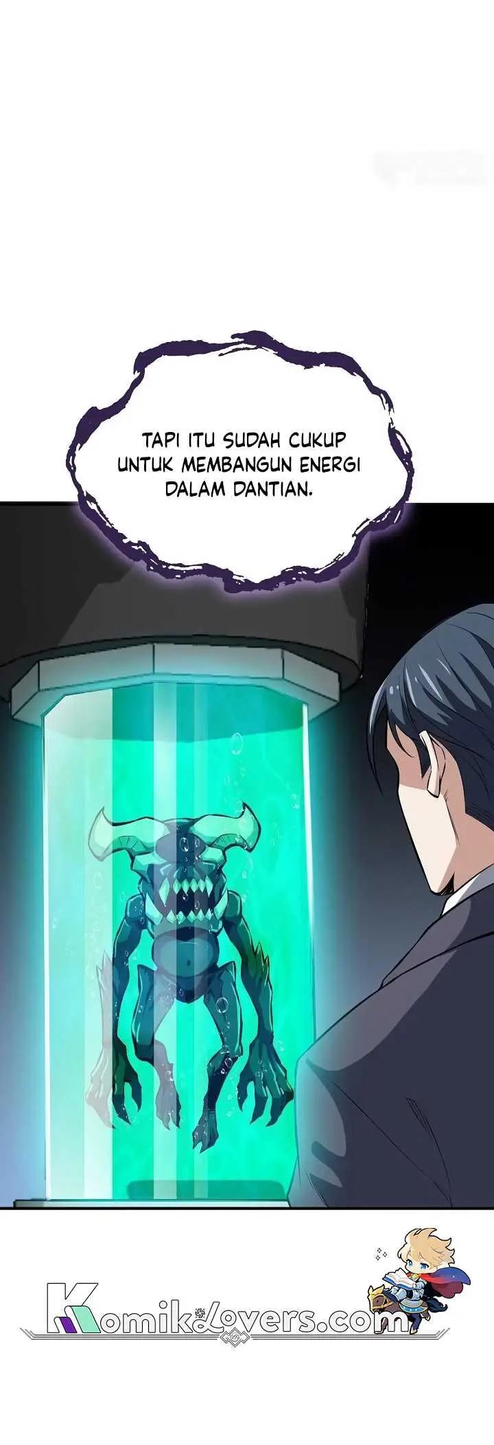 image-komik-i-swallowed-the-heavenly-demon-chapter-5-31/34