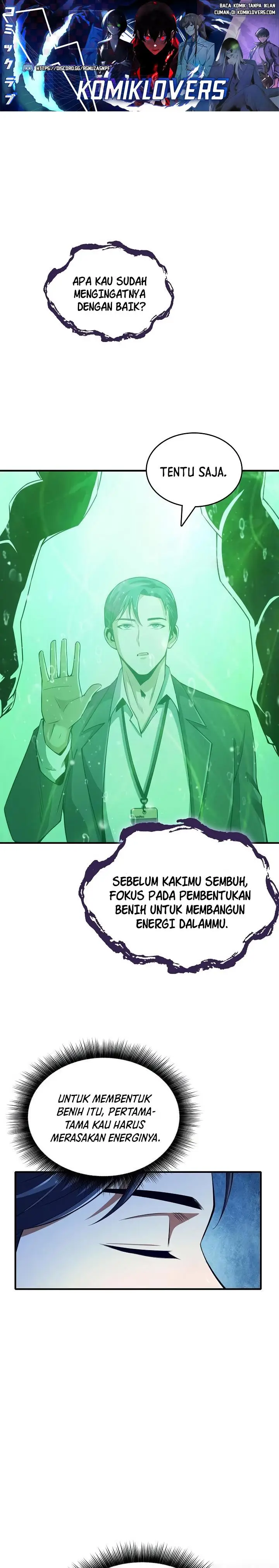 image-komik-i-swallowed-the-heavenly-demon-chapter-6-1/38