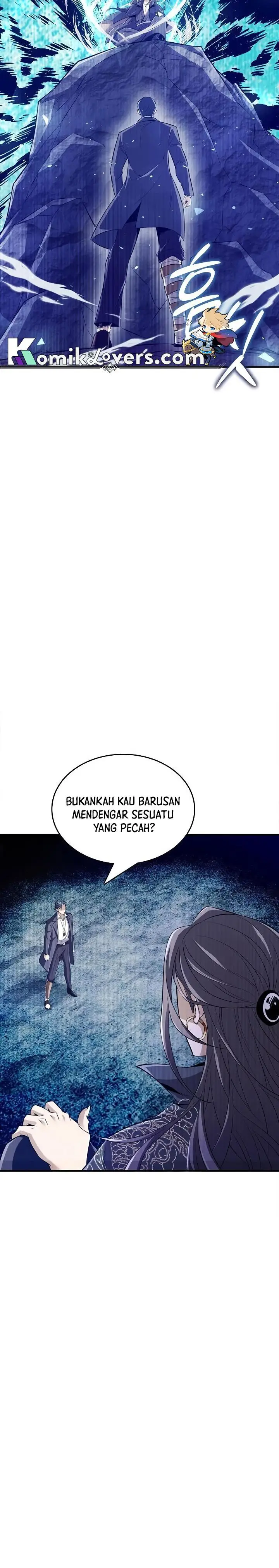 image-komik-i-swallowed-the-heavenly-demon-chapter-6-4/38