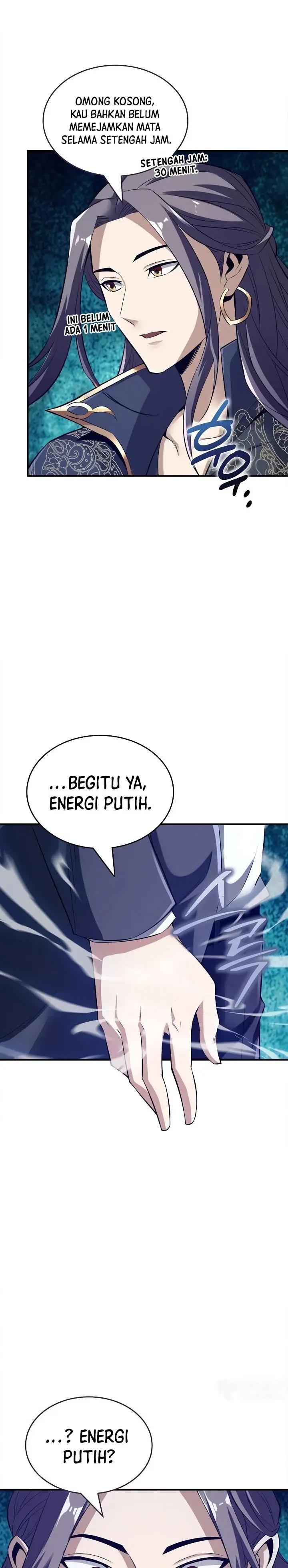 image-komik-i-swallowed-the-heavenly-demon-chapter-6-5/38