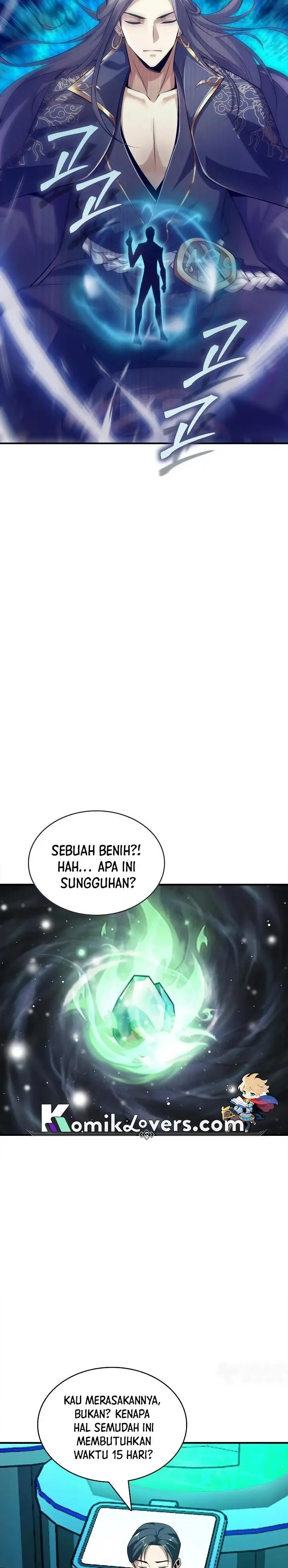 image-komik-i-swallowed-the-heavenly-demon-chapter-6-7/38