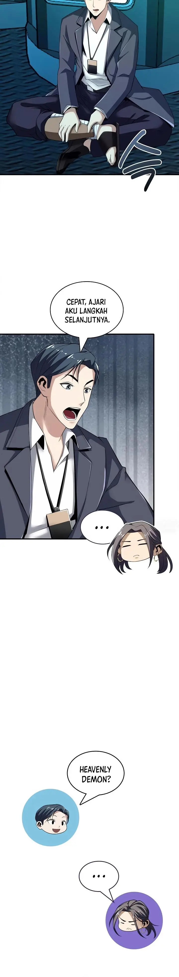 image-komik-i-swallowed-the-heavenly-demon-chapter-6-8/38