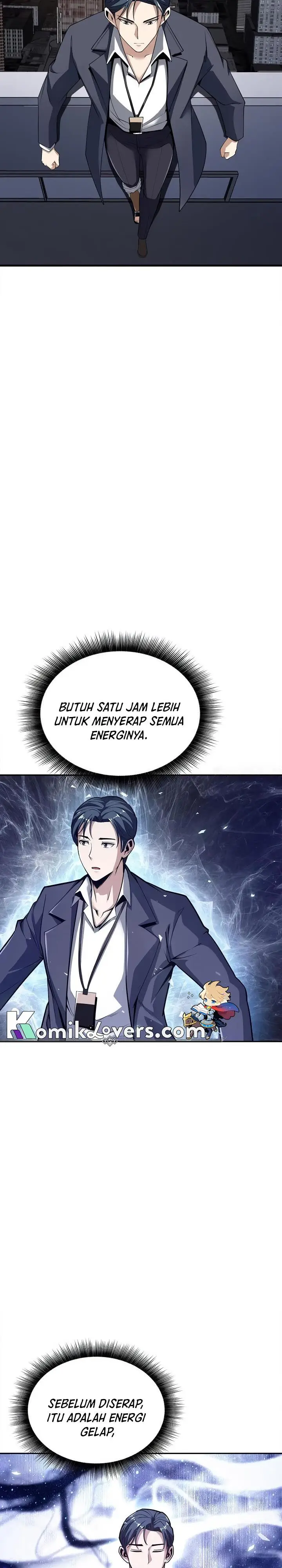 image-komik-i-swallowed-the-heavenly-demon-chapter-6-10/38