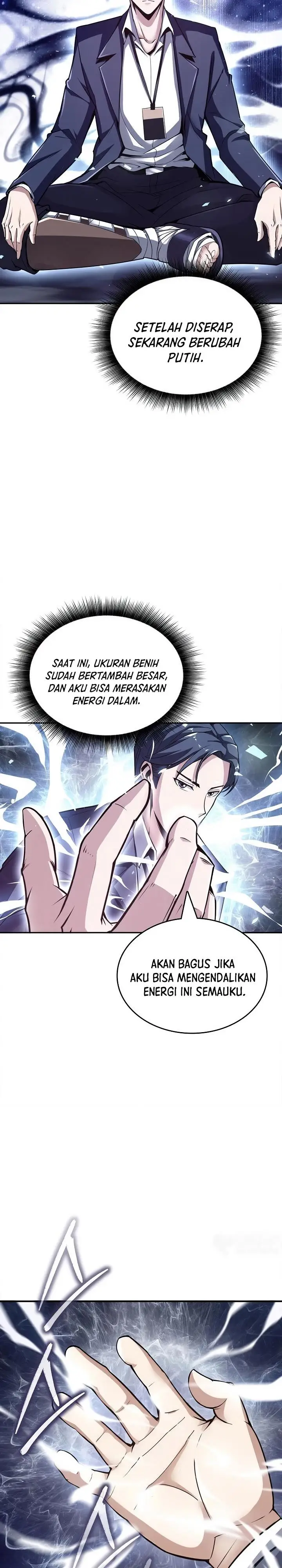 image-komik-i-swallowed-the-heavenly-demon-chapter-6-11/38