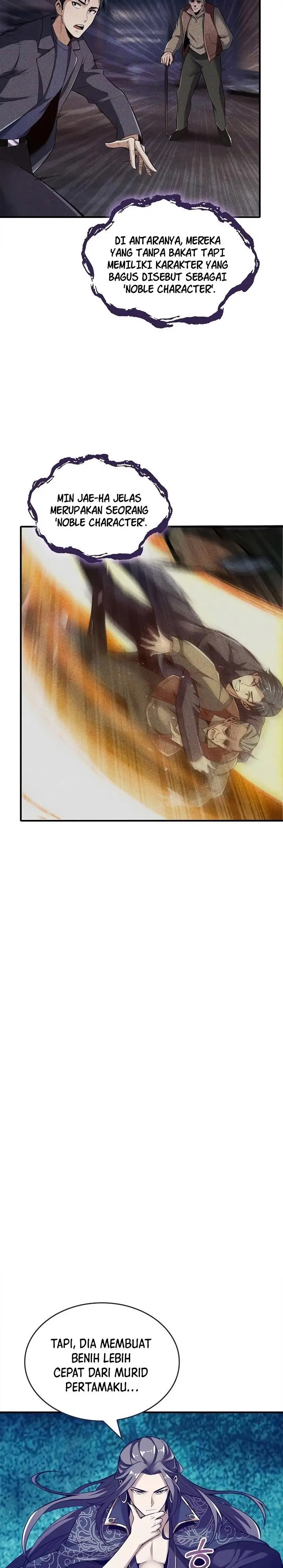 image-komik-i-swallowed-the-heavenly-demon-chapter-6-14/38