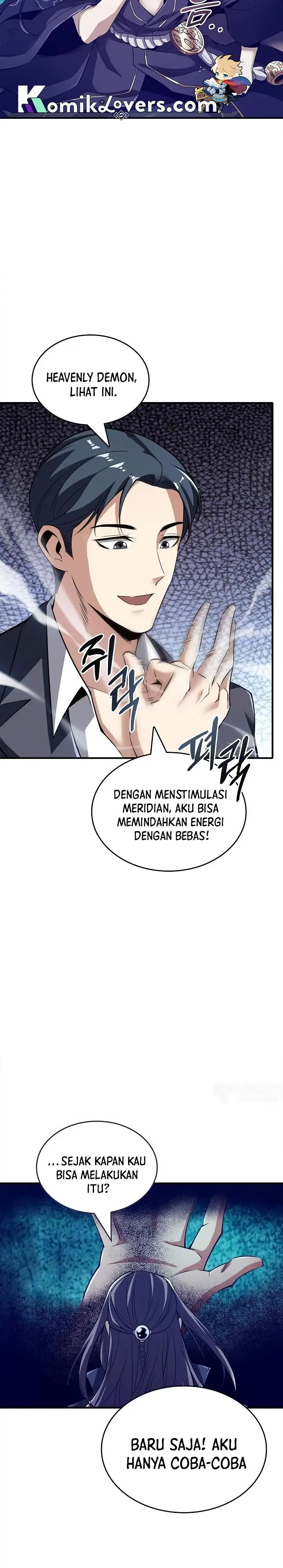 image-komik-i-swallowed-the-heavenly-demon-chapter-6-15/38