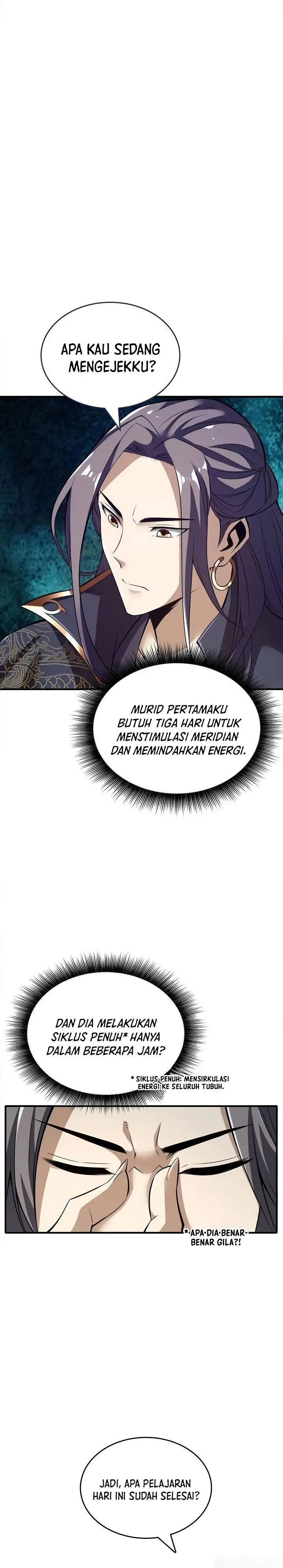 image-komik-i-swallowed-the-heavenly-demon-chapter-6-16/38