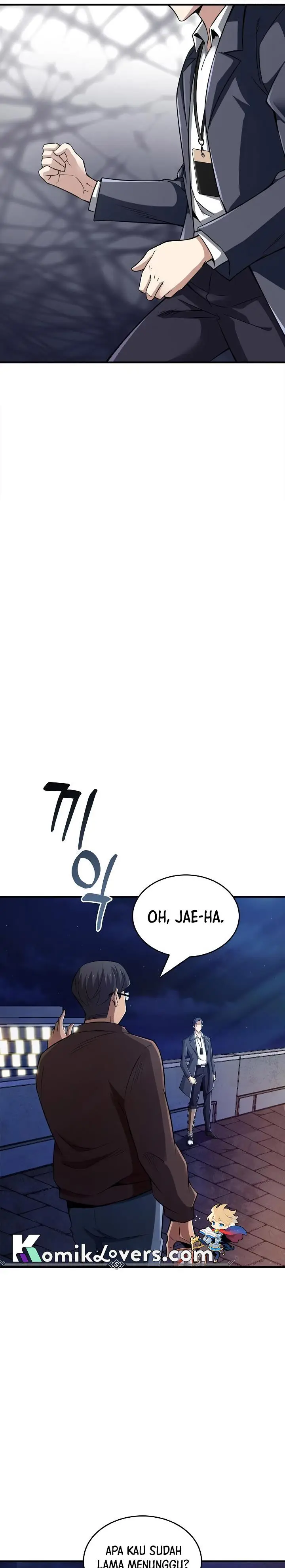 image-komik-i-swallowed-the-heavenly-demon-chapter-6-17/38