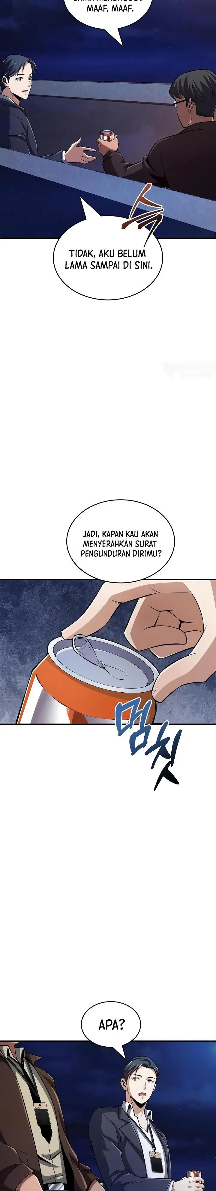 image-komik-i-swallowed-the-heavenly-demon-chapter-6-18/38