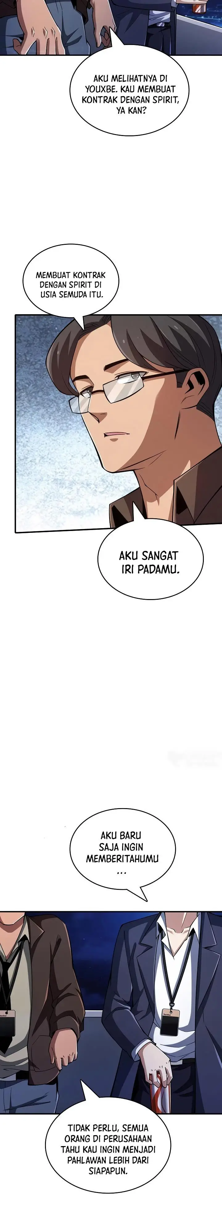 image-komik-i-swallowed-the-heavenly-demon-chapter-6-19/38