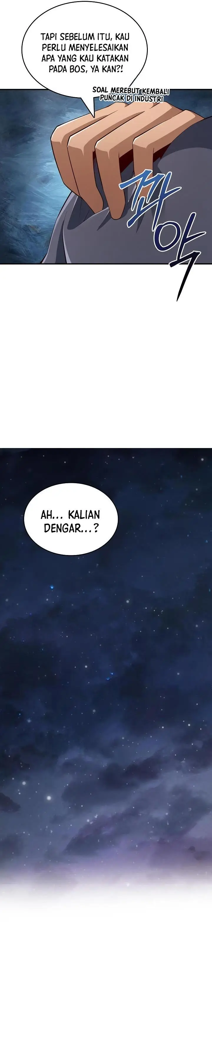 image-komik-i-swallowed-the-heavenly-demon-chapter-6-21/38