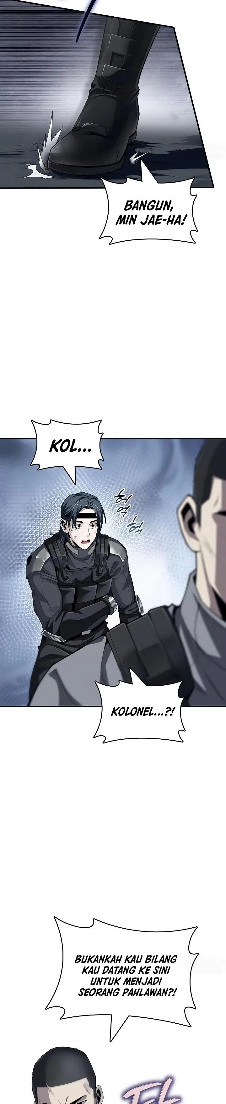 image-komik-i-swallowed-the-heavenly-demon-chapter-6-23/38