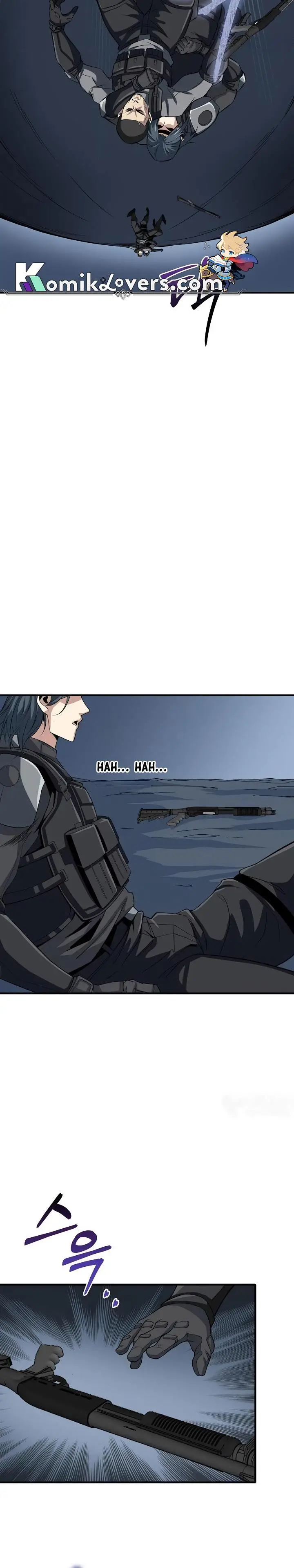 image-komik-i-swallowed-the-heavenly-demon-chapter-6-28/38