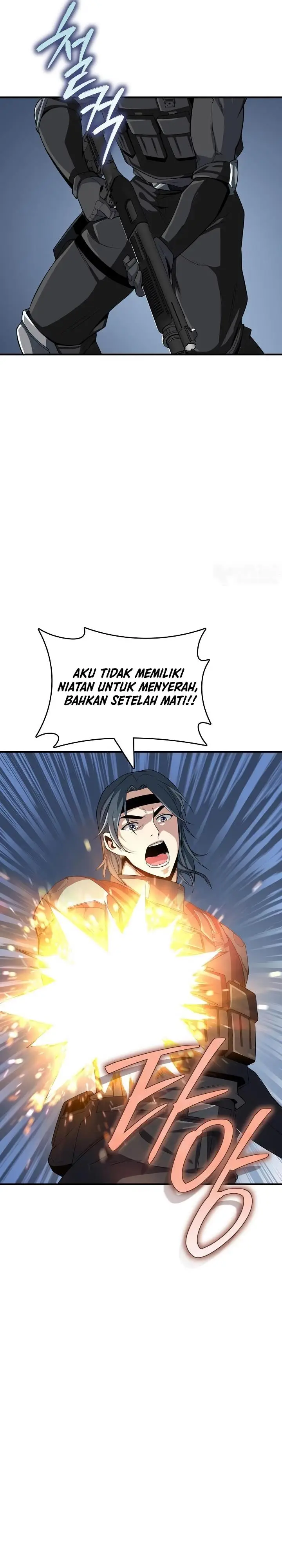 image-komik-i-swallowed-the-heavenly-demon-chapter-6-29/38
