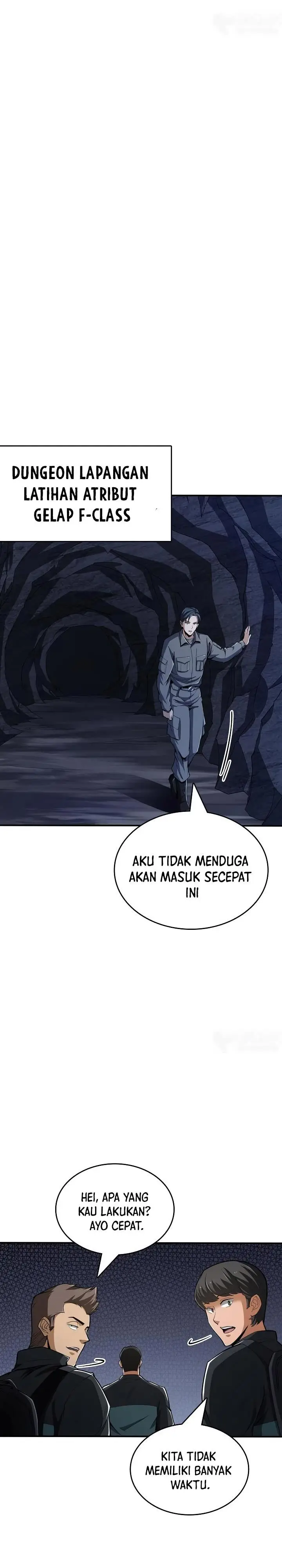 image-komik-i-swallowed-the-heavenly-demon-chapter-6-30/38
