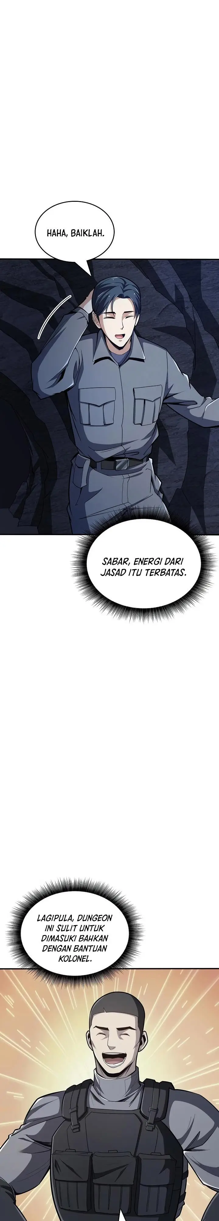 image-komik-i-swallowed-the-heavenly-demon-chapter-6-31/38