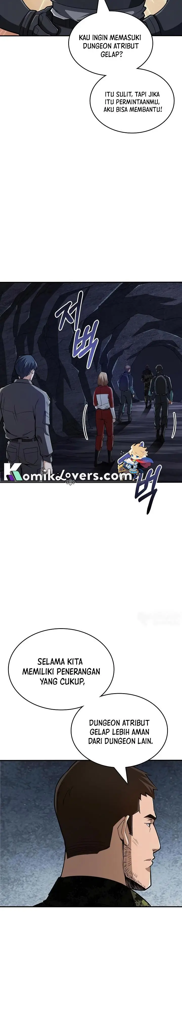 image-komik-i-swallowed-the-heavenly-demon-chapter-6-32/38