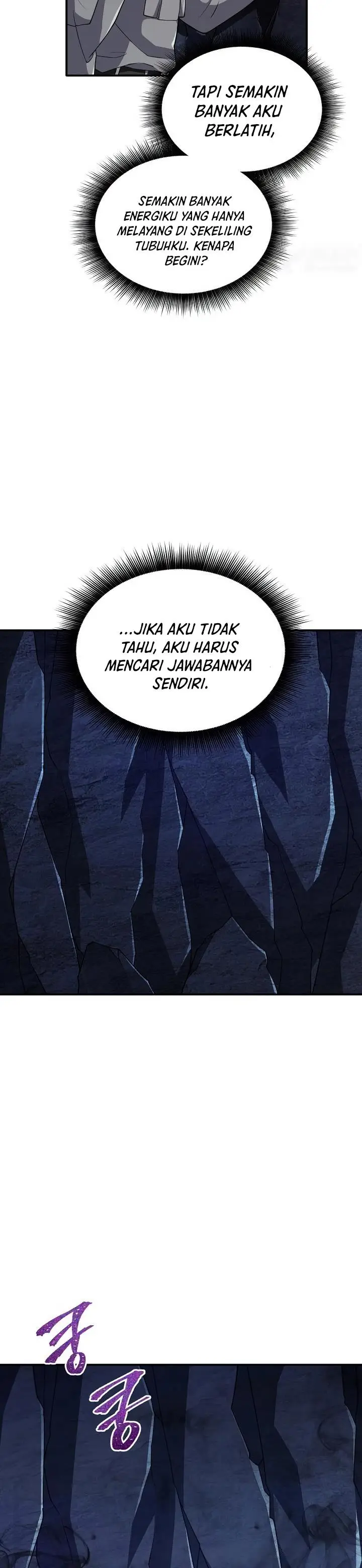 image-komik-i-swallowed-the-heavenly-demon-chapter-6-34/38
