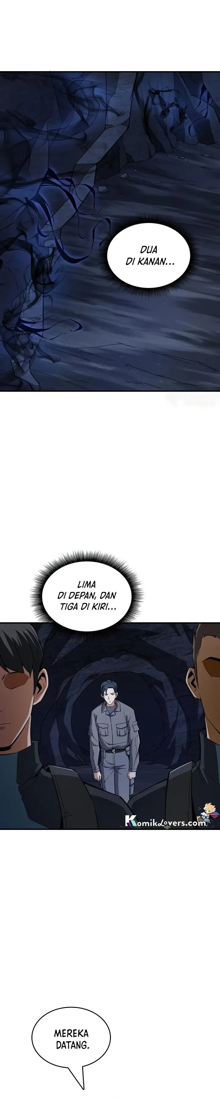 image-komik-i-swallowed-the-heavenly-demon-chapter-7-2/39