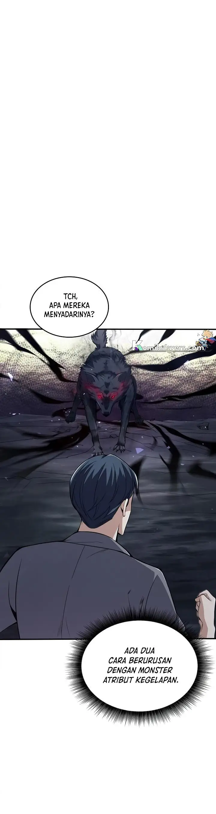 image-komik-i-swallowed-the-heavenly-demon-chapter-7-6/39