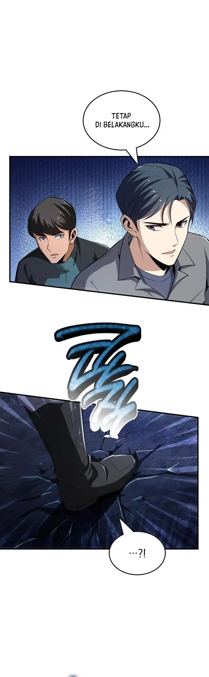 image-komik-i-swallowed-the-heavenly-demon-chapter-7-8/39