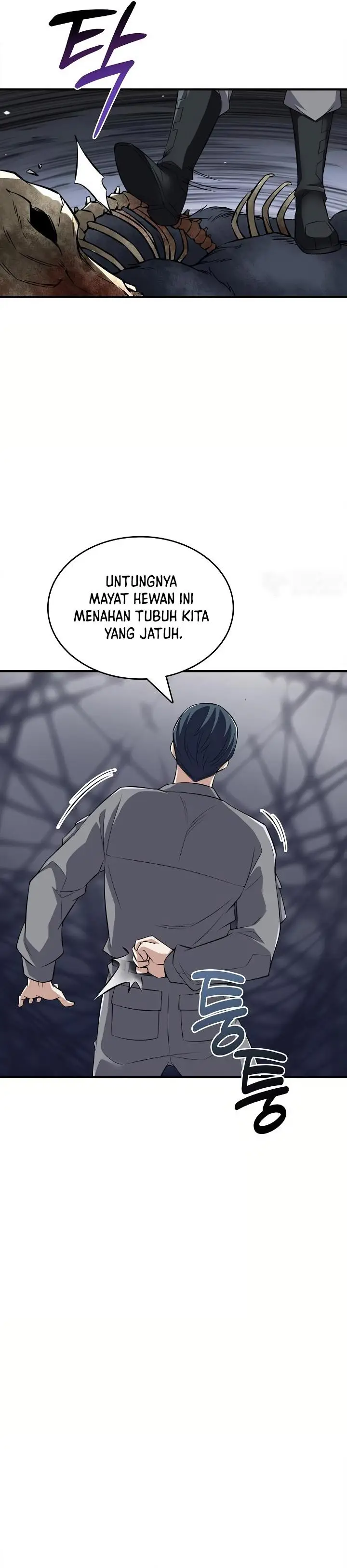 image-komik-i-swallowed-the-heavenly-demon-chapter-7-12/39
