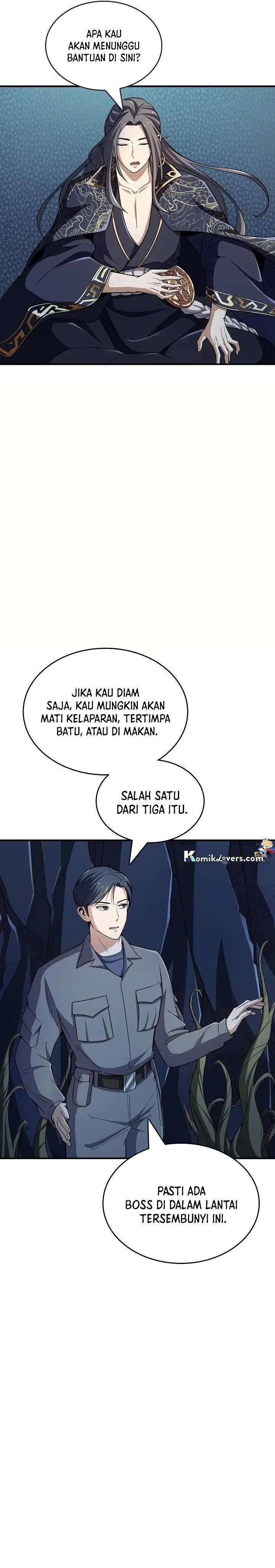 image-komik-i-swallowed-the-heavenly-demon-chapter-7-14/39