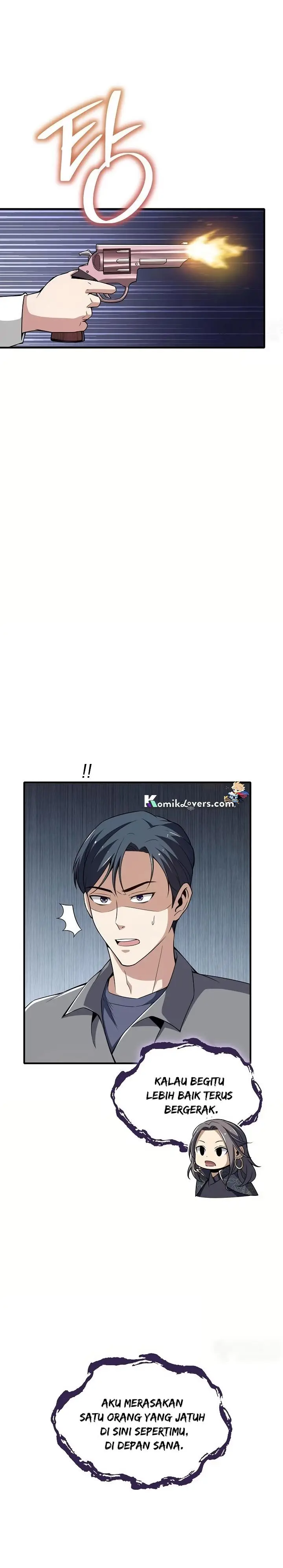 image-komik-i-swallowed-the-heavenly-demon-chapter-7-15/39