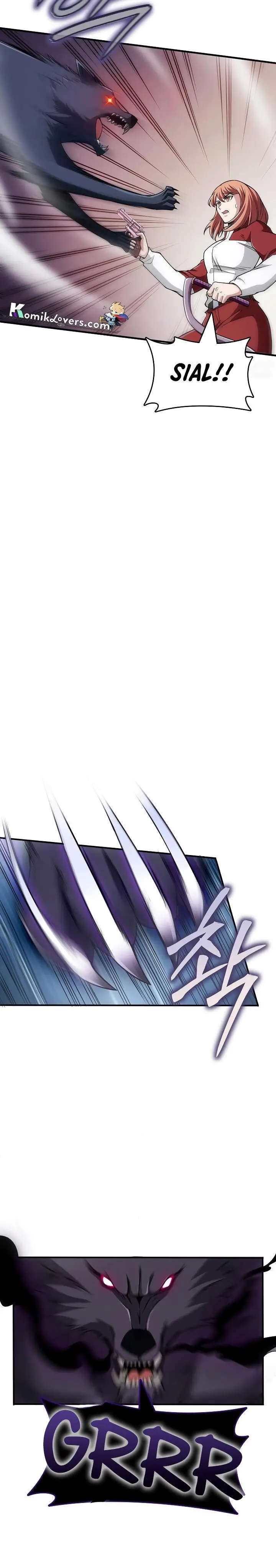 image-komik-i-swallowed-the-heavenly-demon-chapter-7-19/39