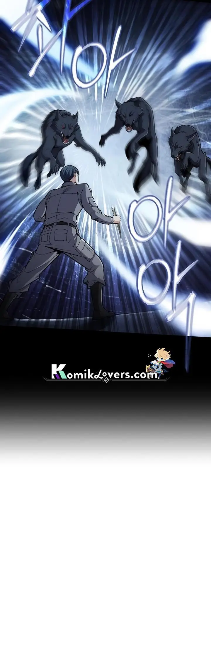 image-komik-i-swallowed-the-heavenly-demon-chapter-7-22/39