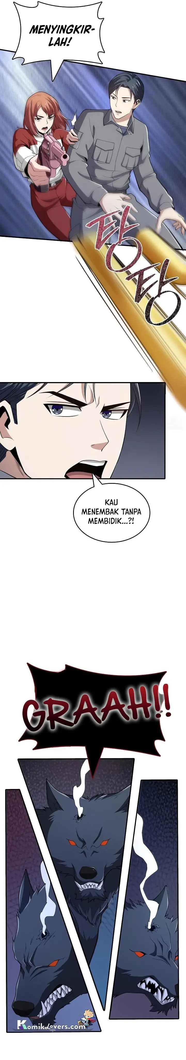 image-komik-i-swallowed-the-heavenly-demon-chapter-7-23/39