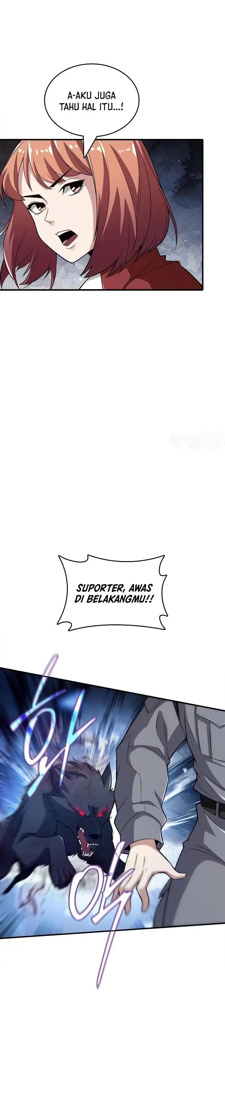 image-komik-i-swallowed-the-heavenly-demon-chapter-7-25/39