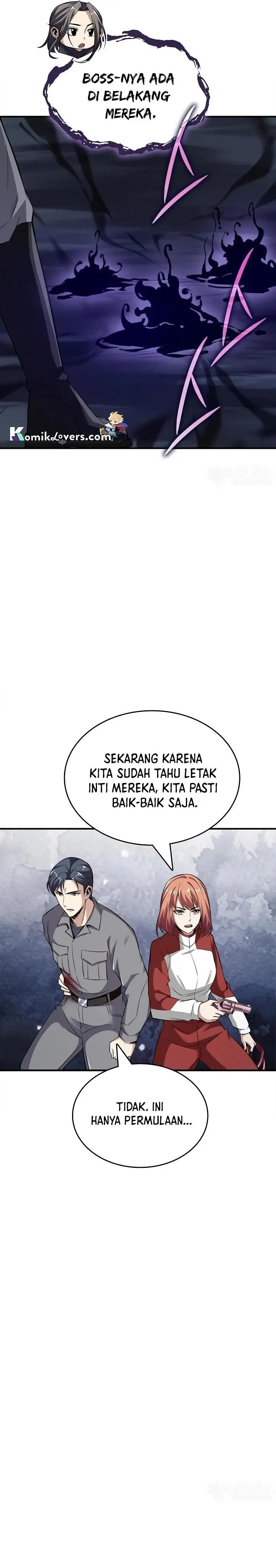 image-komik-i-swallowed-the-heavenly-demon-chapter-7-28/39