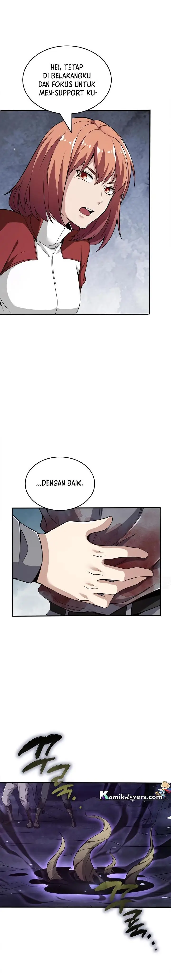 image-komik-i-swallowed-the-heavenly-demon-chapter-7-29/39