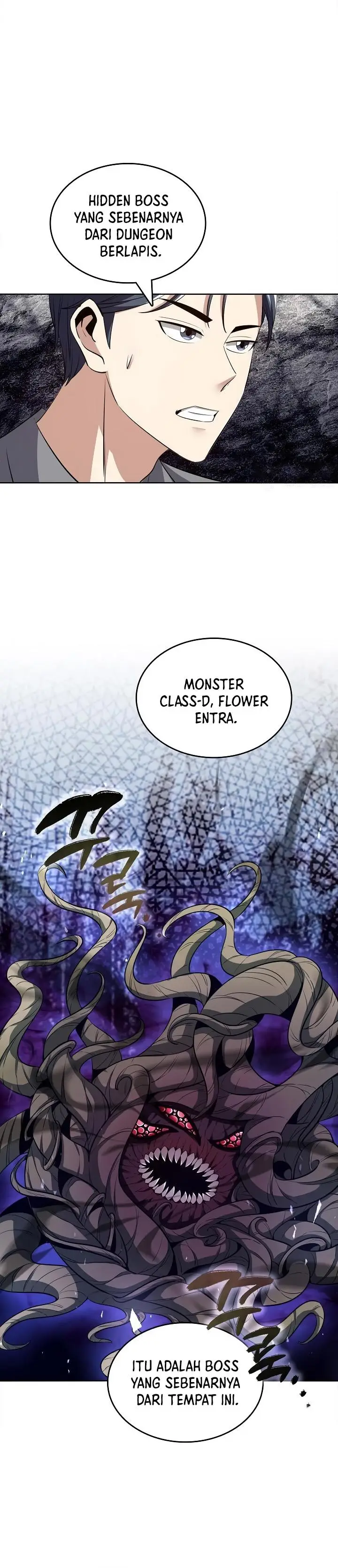 image-komik-i-swallowed-the-heavenly-demon-chapter-7-30/39