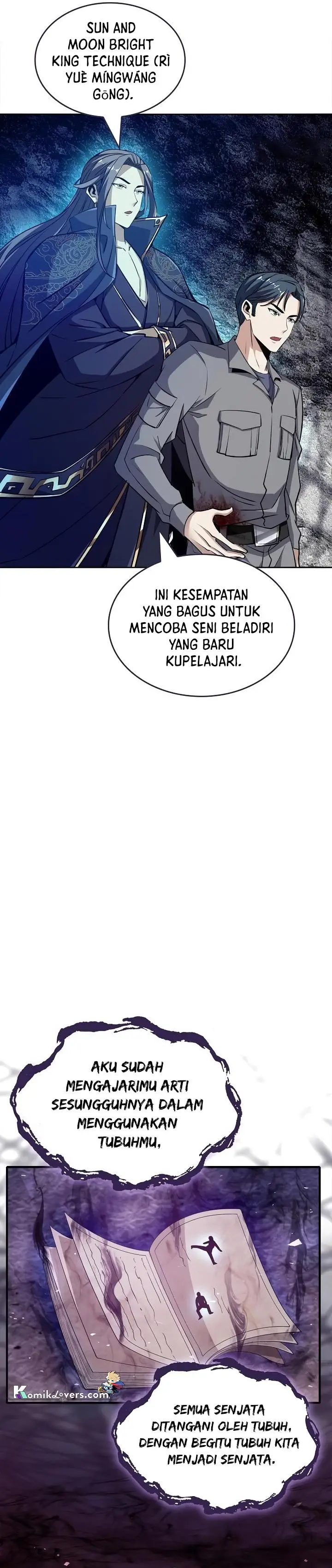 image-komik-i-swallowed-the-heavenly-demon-chapter-7-31/39