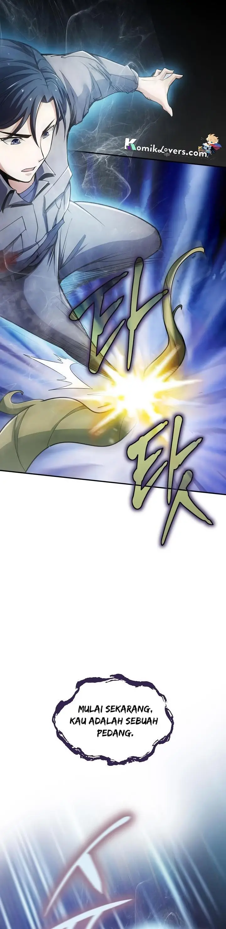 image-komik-i-swallowed-the-heavenly-demon-chapter-7-35/39
