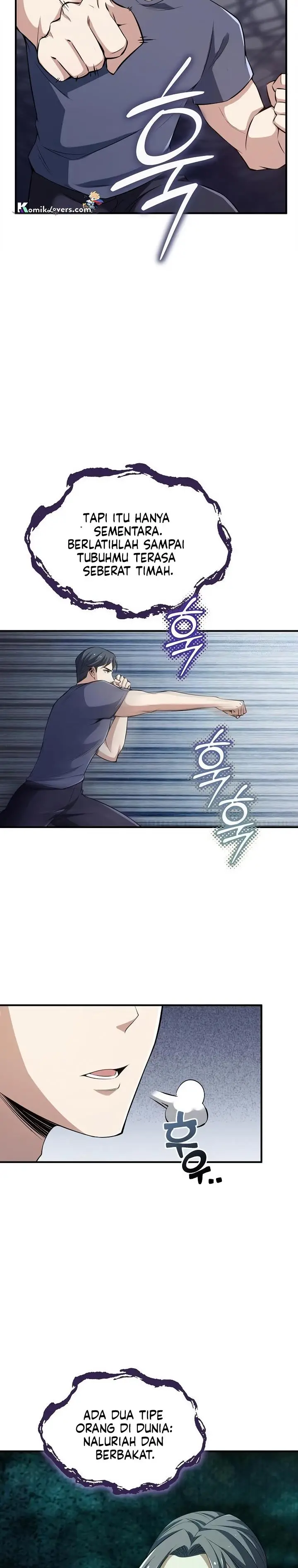 image-komik-i-swallowed-the-heavenly-demon-chapter-8-7/34