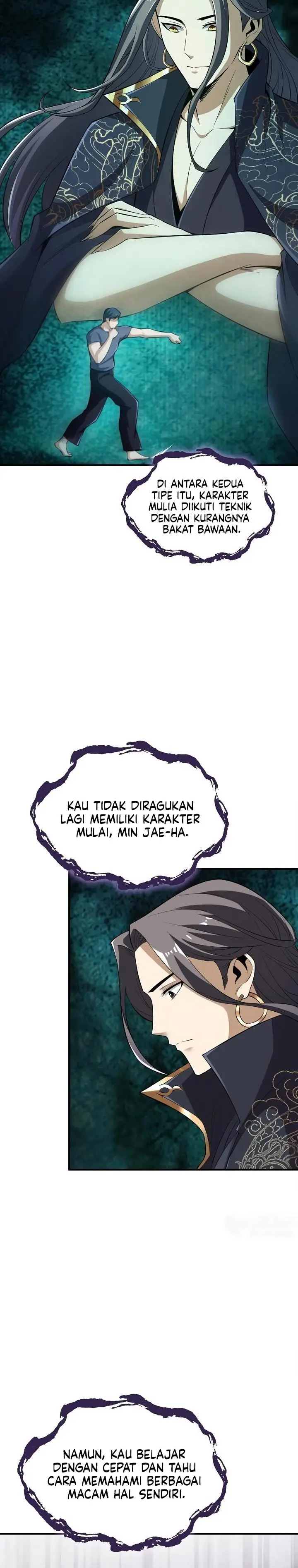 image-komik-i-swallowed-the-heavenly-demon-chapter-8-8/34