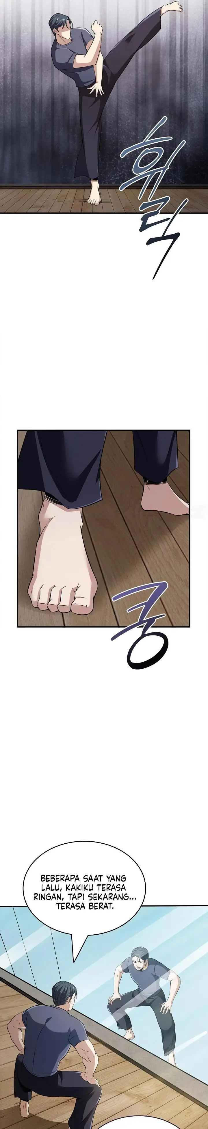 image-komik-i-swallowed-the-heavenly-demon-chapter-8-9/34